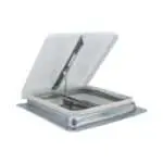 Non Powered Roof Vent
