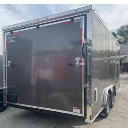 8.5x14TA Enclosed Cargo Trailer (2)
