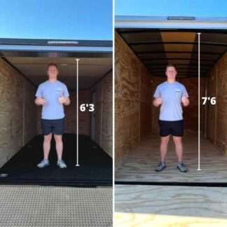 7 Wides_ 7’6 Height