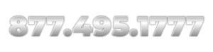 boss cargo trailers phone number