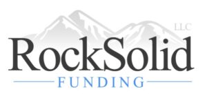rock solid financing