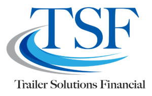 trailer solutions financing