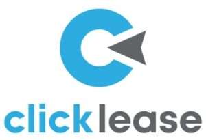 Clicklease