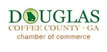 douglas coffee county chamber of commerce