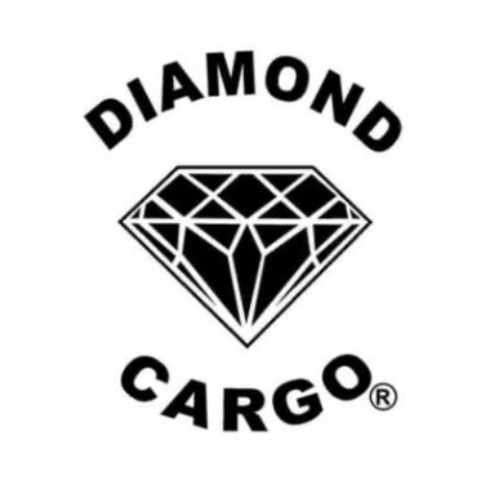 Diamond cargo