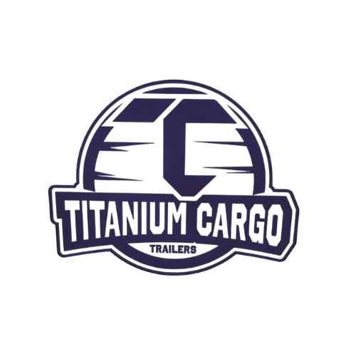 titanium cargo