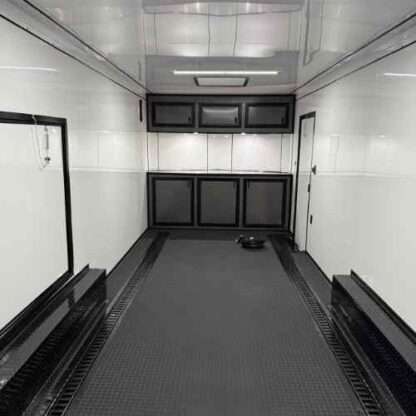  - Image 3
