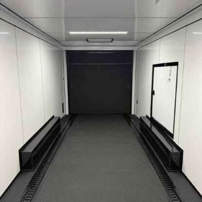  - Image 2